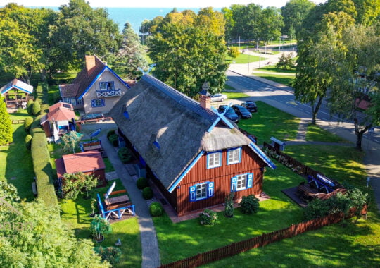 Neringos m., Pamario g. <br> Kaina: 1850000€ <br> Plotas: 331,55 m²